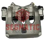 ������� ��������� ���. ����. MB Sprinter, VW Crafter 2.0TDI-3.5TDI 06 Segmatic ���. SGC7138 SGC7138 ����