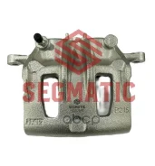 ������� ��������� Segmatic ���. SGC7169 SGC7169 ����
