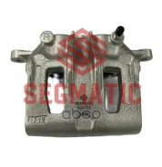 ������� ��������� Segmatic ���. SGC7170 SGC7170 ����