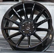 Work RS-Z. 9.5x18", 5x114.3, ET20, �� 73,1���. ��� ����� �� ������ ����