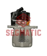 ������� ��������� ����. ����. VW Passat Variant VI/Passat ����� VI 1.4-2.0/1.9D/2.0D 05-10 Segmatic ���. SGC7148 SGC7148 ����