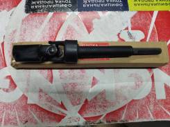 ������ ������� ������ Toyota Ipsum/GAIA 1# 2WD 45260-44010/45260-44011 4526044011 ����