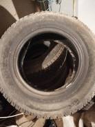 Bridgestone Blizzak DM-Z3. ,  , /,  30% 