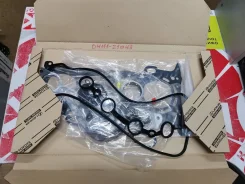 ����������� ��� 1-2NZFE ������� 04111-21042 04111-21042 ����