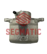 ������� ��������� ����� ���� LAC ��� ����� Segmatic ���. SGC7154 SGC7154 ����