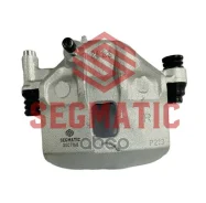 ������� ��������� Segmatic ���. SGC7168 SGC7168 ����
