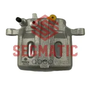������� ��������� ���. ���. Mitsubishi Pajero 3.0/3.5/2.5TD 90-00 Segmatic ���. SGC7175 SGC7175 ����