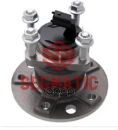 ������� ������ � ����� Segmatic ���. SGWH30204093 SGWH30204093 ����
