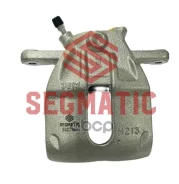 ������� ��������� Segmatic ���. SGC7180 SGC7180 ����