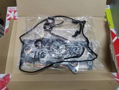 ����������� ��� 5EFE ������ ������� 04111-11150 Toyota 04111-11150 ����