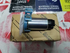 ����� ��������� Toyota 23220-16490 23220-16490 ����