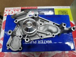 ����� �������� ���������� Toyota 1/2/3UZFE 07- (� ����������) 16100-59275 ����