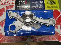 ����� �������� ���������� Toyota Highlander GSU 40 07- 2GR 16100-39456 ����