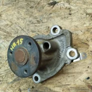 ����� Nissan Tiida C11 HR15 21010ED325 ����