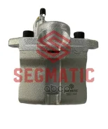 ������� ��������� ���. ����. Renault Logan/Megane/Clio/R11/R19/R21, �Peugeot 309 89-01 Segmatic ���. SGC7144 SGC7144 ����