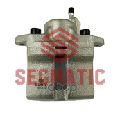 ������� ��������� ���. ���. Renault Logan/Megane/Clio/R11/R19/R21, �Peugeot 309 89-01 Segmatic ���. SGC7143 SGC7143 ����