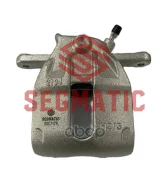 ������� ��������� ���. ���. Nissan Micra III Segmatic ���. SGC7179 SGC7179 ����
