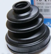������� ������� OHNO Fb2153m Toyota FB2153M ����
