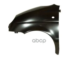 ����� ��� � ��� ��� ���������� Gordon ���. GD5333BL Matiz 01-05 GD5333BL ����