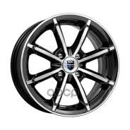 K&K Sportline