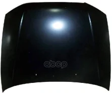 �����) 00- ����� 6632122951 Gordon ���. 99519 Accent(SEDA/HB) 99519 ����