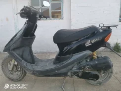 Honda Dio AF34 ZX. 50����. ��., ��������, ���������, ������ �� �� ����