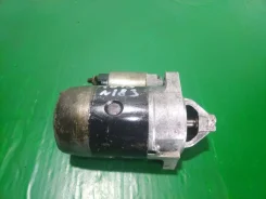 �������, Mitsubishi, Mirage, CJ1A, 4G13, 1995-2000, MD301348 Mitsubishi Mirage 1995-2000 MD301348 ����