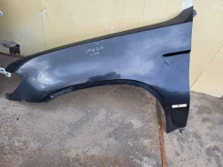 ����� BMW X5 2000 41357000385 41357000385 ����