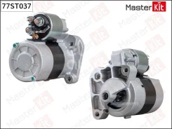 ������� Master Kit 77ST037 77ST037 ����