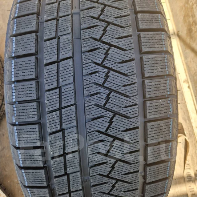 Triangle Snowlink PL02. ������, ��� �����, 2026 ���, ����� ����