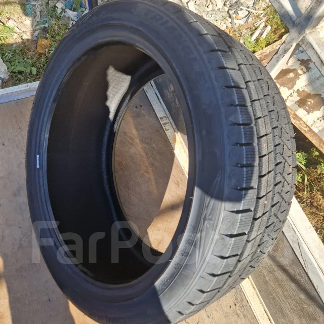 Triangle Snowlink PL02. ������, ��� �����, 2026 ���, ����� ����