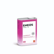 Eneos Model T-W. ATF (��� ����), �������������, 1��. ����