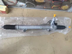 ����� ������� Mercedes BENZ ML-Class 164 04-11 A1644600100 M-Class A1644600100 ����
