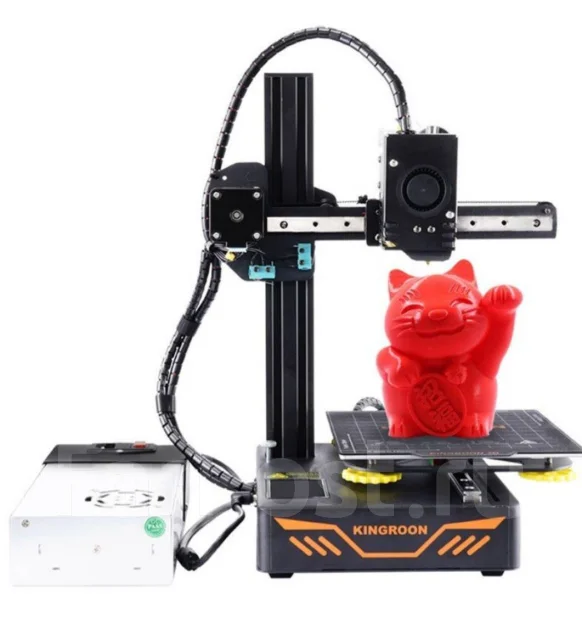 3D-��������. ����