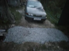 Isuzu Gemini. ��������, ��������, 1.7 (88��.�.), ������, 180����. �� ����