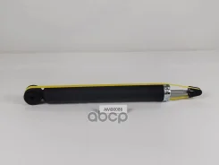 ����������� ��� tig/a5/a4/ Schnieder ���. AM00086 AM00086 ����