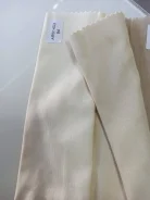 ����� ������. ����