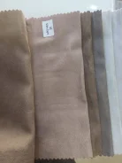 ����� ������. ����