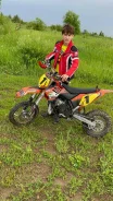 KTM 65 SX. 65����. ��., ��������, ��� ���, ������ �� �� ����