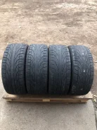 Dunlop Direzza DZ101. ������, 2020 ���, �/�, ����� 20 % ����