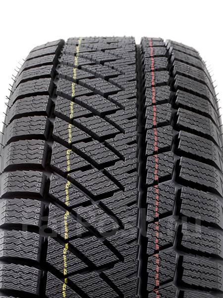 Delmax Ultima Snow, 235/55R19, 19", 1 шт, в наличии, 235 мм, 55 % ...