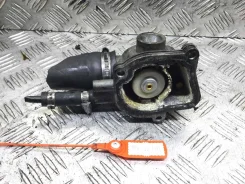 ������ ���������� Mercedes E-klasse 2008 00406430 A6462000015 ����