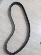 ������ ��� 5301XS ����