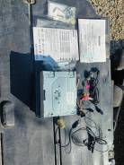 Pioneer Carrozzeria AVIC-RZ900 ����