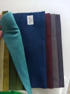 ����� ������. ����