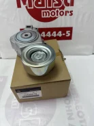 ���������� ���������� ����� Mitsubishi 6G7# (��������) Mitsubishi 1345A078 1345A078 ����