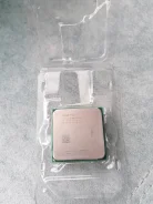 AMD FX-8320E ����