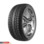 TOURADOR WINTER PRO MAX 255/50 R19 107V