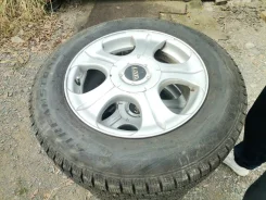 Streamstone SW705. ������, ��� �����, 2021 ���, �/�, ����� 10 % ����
