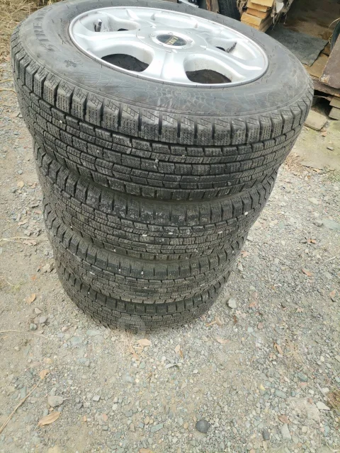 Streamstone SW705. ������, ��� �����, 2021 ���, �/�, ����� 10 % ����